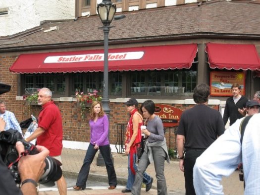 5371_549573869124_2619334_n