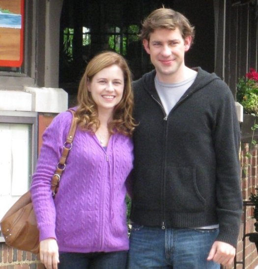 5371_549575465924_3363176_n