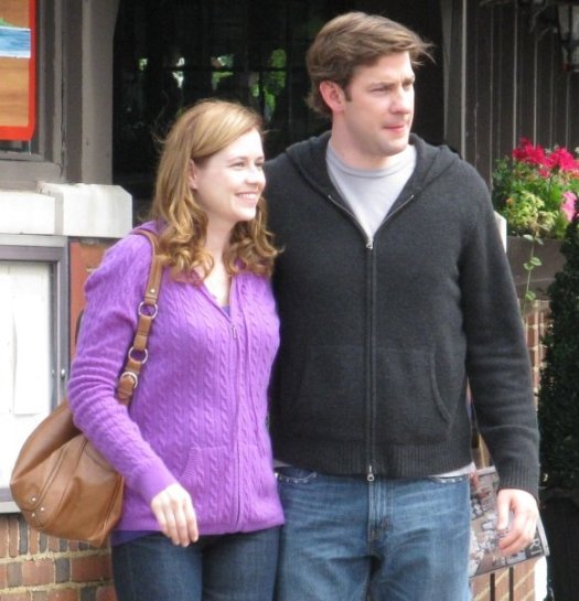 5371_549575470914_6149225_n