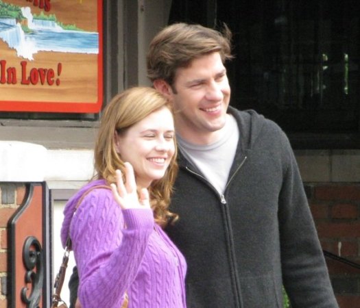 5371_549575475904_7528033_n