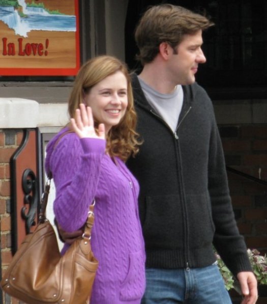 5371_549575480894_2715294_n