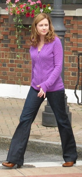 5371_549575485884_4378465_n