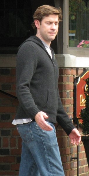 5371_549575490874_1635077_n